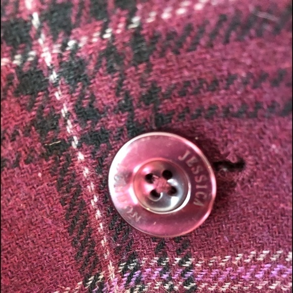 Jessica London Women’s Blazer - Picture 8 of 15